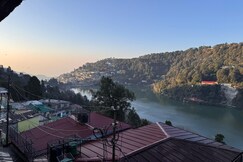 Lake Vista 2bhk close to Mall Road  Mellow, Nainital Lake Vista 2bhk close to Mall Road  Mellow, Nainital
