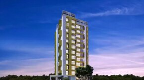Nucleus Saffron, Cochin Nucleus Saffron, Cochin