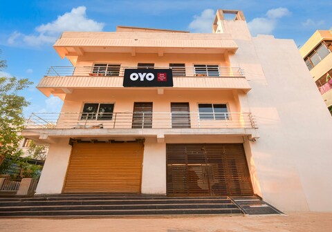 Flagship Royal Imperial Inn