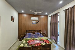 SKY Bloom Residency Gurgaon, Gurgaon SKY Bloom Residency Gurgaon, Gurgaon