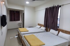 Hotel Highway Palace, Nashik Hotel Highway Palace, Nashik