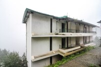 OYO 18649 Home Spacious 2bhk Ramgarh, Nainital OYO 18649 Home Spacious 2bhk Ramgarh, Nainital