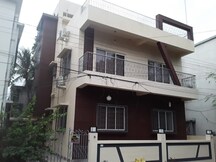 Krishna Vatika Guest House, Kolkata Krishna Vatika Guest House, Kolkata