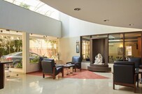 Pearl Suites, Bangalore Pearl Suites, Bangalore