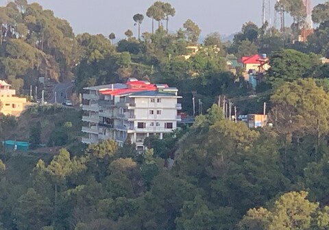 602, Valley View Homes