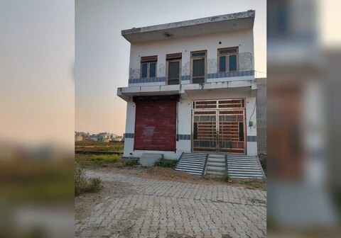 SPOT ON Hotel GS Grand