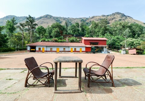 Coffee Nest | Rooms in a Homestay