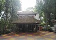 KTDC Tamarind Nilambur KTDC Tamarind Nilambur