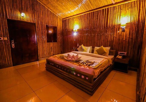 Amrit Kalash Cottage