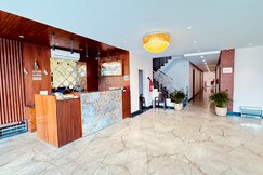 Hotel Grace, Chandigarh, Chandigarh Hotel Grace, Chandigarh, Chandigarh