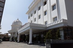 Aarya Mansion - V One Hotels, Hassan Aarya Mansion - V One Hotels, Hassan
