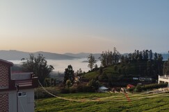 Valleyview by Blissdale, Ooty Valleyview by Blissdale, Ooty