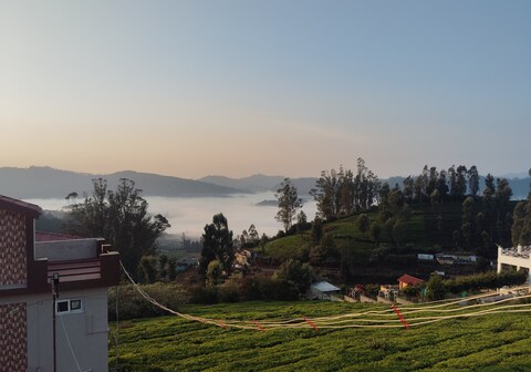 Valleyview by Blissdale