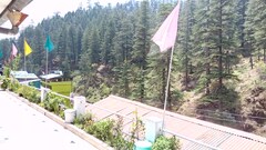 Hotel Bharat Residency Jageshwar, Almora Hotel Bharat Residency Jageshwar, Almora