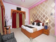 OYO Flagship 120 Cantonment, Varanasi OYO Flagship 120 Cantonment, Varanasi
