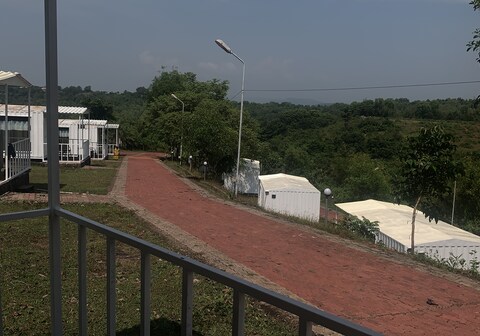 Rambler Stay White House Cottage