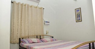 Hotel Annalakshmi, Theni Hotel Annalakshmi, Theni