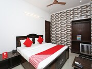 OYO 14681 Hotel Super inn, Dehradun OYO 14681 Hotel Super inn, Dehradun