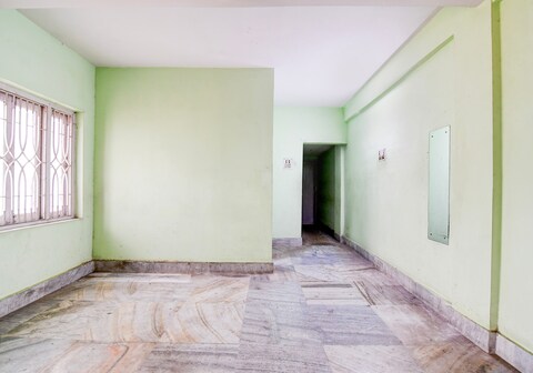 Hotel O S.M Guest House