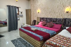 Varanasi Vacation Stay, Varanasi Varanasi Vacation Stay, Varanasi