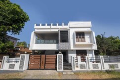 Varna beach homestay | 20m to beach, Alleppey Varna beach homestay | 20m to beach, Alleppey