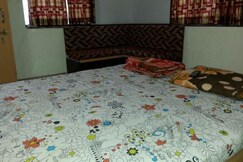 Heera Guest House, Chhatrapati Sambhajinagar Heera Guest House, Chhatrapati Sambhajinagar