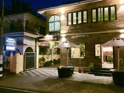 Fort Kochi Beach Inn, Cochin Fort Kochi Beach Inn, Cochin