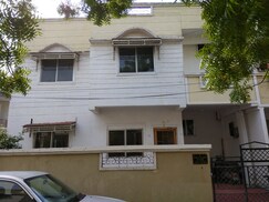 Shivhare Residency, Bhopal Shivhare Residency, Bhopal