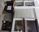 Oceanside Hotel Mahabalipuram, Mahabalipuram Oceanside Hotel Mahabalipuram, Mahabalipuram