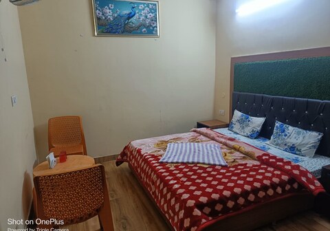 Little River Camp Resort