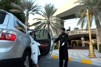 Armed Forces Offices Club And Hotel, Abu Dhabi Armed Forces Offices Club And Hotel, Abu Dhabi