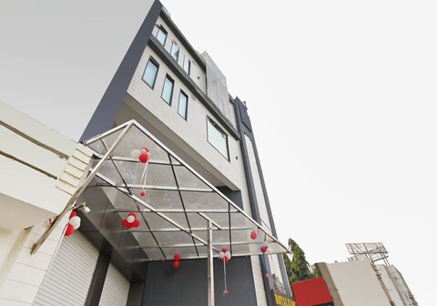 Collection O Royal King