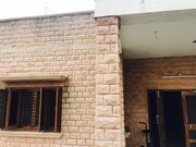 Mann Villas, Jodhpur Mann Villas, Jodhpur