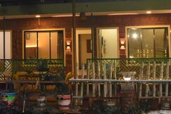 Spring Valley, Matheran Spring Valley, Matheran