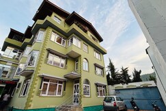 Hotel Indra, Srinagar Hotel Indra, Srinagar