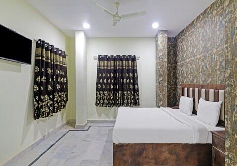 Hotel O Stay 9 Hotel