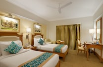 India Awadh, Lucknow, Lucknow India Awadh, Lucknow, Lucknow