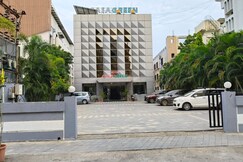 HOTEL CASA GREEN, Shirdi HOTEL CASA GREEN, Shirdi