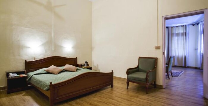 Hotel Alasia-200702011254125872 hotel alasia cottage room image6