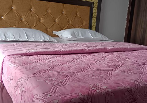 Hotel O Kohinoor Guest House