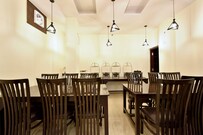 OYO 12770 Hotel Mirage Residency, Dharamshala OYO 12770 Hotel Mirage Residency, Dharamshala