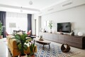 Fantastay - Golden Mile Fantastay - Golden Mile