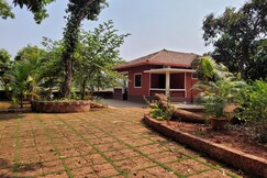 Aaranya Homestay Malvan, Malvan Aaranya Homestay Malvan, Malvan