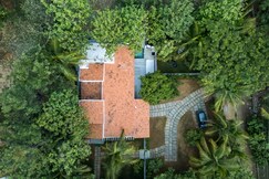 Ohstayz Bliss | Jacuzzi Villa, Bangalore Ohstayz Bliss | Jacuzzi Villa, Bangalore