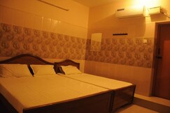 Vasavi Cottage, Palani Vasavi Cottage, Palani