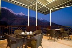 HOTEL BELLA HEIGHTS INN, Dharamshala HOTEL BELLA HEIGHTS INN, Dharamshala