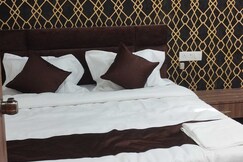 Super Hotel O Dream Inn, Bhopal Super Hotel O Dream Inn, Bhopal