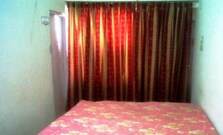 Shree Dadu Villa Guest house , Jaipur Shree Dadu Villa Guest house , Jaipur