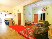 NANUS HOSTEL, Jaipur NANUS HOSTEL, Jaipur