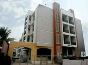 Nagarjuna Suites-Deluxe 1 Bhk, Bangalore Nagarjuna Suites-Deluxe 1 Bhk, Bangalore
